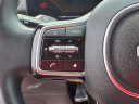 Thumbnail image of 2024 Kia Sorento at Key Ford Of Rockland