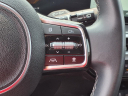 Thumbnail image of 2024 Kia Sorento at Key Ford Of Rockland