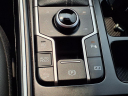 Thumbnail image of 2024 Kia Sorento at Key Ford Of Rockland