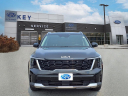 Thumbnail image of 2024 Kia Sorento at Key Ford Of Rockland