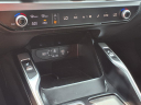 Thumbnail image of 2024 Kia Sorento at Key Ford Of Rockland