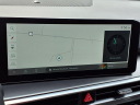 Thumbnail image of 2024 Kia Sorento at Key Ford Of Rockland