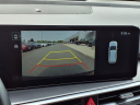 Thumbnail image of 2024 Kia Sorento at Key Ford Of Rockland