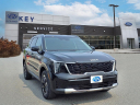 Thumbnail image of 2024 Kia Sorento at Key Ford Of Rockland