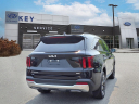 Thumbnail image of 2024 Kia Sorento at Key Ford Of Rockland
