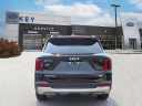 Thumbnail image of 2024 Kia Sorento at Key Ford Of Rockland