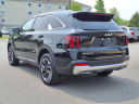 Thumbnail image of 2024 Kia Sorento at Key Ford Of Rockland