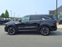 Thumbnail image of 2024 Kia Sorento at Key Ford Of Rockland