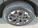 Thumbnail image of 2024 Kia Sorento at Key Ford Of Rockland