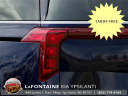 Thumbnail image of 2025 Kia Carnival Hybrid at LaFontaine Kia