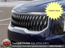 Thumbnail image of 2025 Kia Carnival Hybrid at LaFontaine Kia