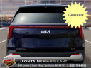 Thumbnail image of 2025 Kia Carnival Hybrid at LaFontaine Kia