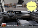 Thumbnail image of 2025 Kia Carnival Hybrid at LaFontaine Kia