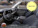 Thumbnail image of 2025 Kia Carnival Hybrid at LaFontaine Kia