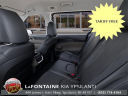 Thumbnail image of 2025 Kia Carnival Hybrid at LaFontaine Kia