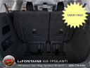 Thumbnail image of 2025 Kia Carnival Hybrid at LaFontaine Kia