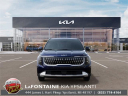 Thumbnail image of 2025 Kia Carnival Hybrid at LaFontaine Kia