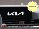 Thumbnail image of 2025 Kia Carnival Hybrid at LaFontaine Kia