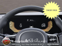 Thumbnail image of 2025 Kia Carnival Hybrid at LaFontaine Kia