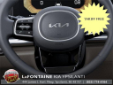 Thumbnail image of 2025 Kia Carnival Hybrid at LaFontaine Kia