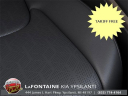 Thumbnail image of 2025 Kia Carnival Hybrid at LaFontaine Kia