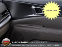 Thumbnail image of 2025 Kia Carnival Hybrid at LaFontaine Kia
