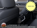 Thumbnail image of 2025 Kia Carnival Hybrid at LaFontaine Kia