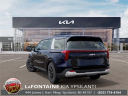 Thumbnail image of 2025 Kia Carnival Hybrid at LaFontaine Kia