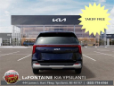 Thumbnail image of 2025 Kia Carnival Hybrid at LaFontaine Kia