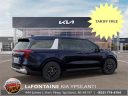 Thumbnail image of 2025 Kia Carnival Hybrid at LaFontaine Kia