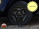 Thumbnail image of 2025 Kia Carnival Hybrid at LaFontaine Kia
