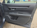 Thumbnail image of 2023 Honda CR-V at 2 EM Used