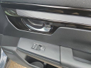 Thumbnail image of 2023 Honda CR-V at 2 EM Used