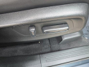 Thumbnail image of 2023 Honda CR-V at 2 EM Used