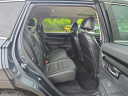 Thumbnail image of 2023 Honda CR-V at 2 EM Used