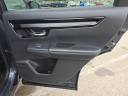 Thumbnail image of 2023 Honda CR-V at 2 EM Used