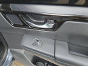 Thumbnail image of 2023 Honda CR-V at 2 EM Used