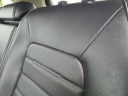 Thumbnail image of 2023 Honda CR-V at 2 EM Used