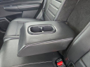 Thumbnail image of 2023 Honda CR-V at 2 EM Used