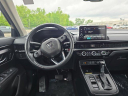 Thumbnail image of 2023 Honda CR-V at 2 EM Used