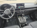 Thumbnail image of 2023 Honda CR-V at 2 EM Used