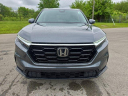 Thumbnail image of 2023 Honda CR-V at 2 EM Used