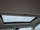 Thumbnail image of 2023 Honda CR-V at 2 EM Used