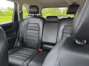 Thumbnail image of 2023 Honda CR-V at 2 EM Used