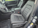 Thumbnail image of 2023 Honda CR-V at 2 EM Used