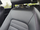 Thumbnail image of 2023 Honda CR-V at 2 EM Used