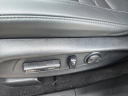 Thumbnail image of 2023 Honda CR-V at 2 EM Used