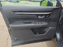 Thumbnail image of 2023 Honda CR-V at 2 EM Used