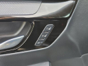 Thumbnail image of 2023 Honda CR-V at 2 EM Used
