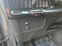 Thumbnail image of 2023 Honda CR-V at 2 EM Used